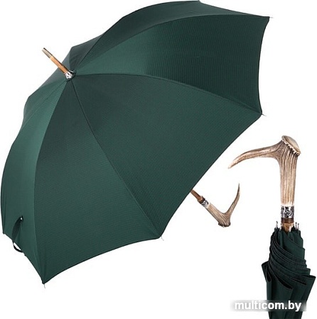 Pasotti Cervo Punto Verde