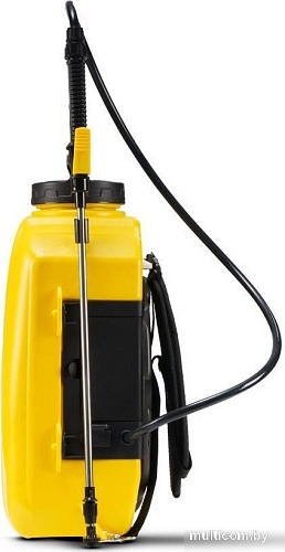 Аккумуляторный опрыскиватель Kolner KSC 12-12L-02