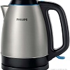Чайник Philips HD9302/21