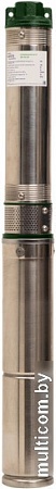 Скважинный насос Oasis SN-50/120