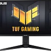 Игровой монитор ASUS TUF Gaming VG28UQL1A