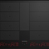 Варочная панель Grundig GIEI638980IF