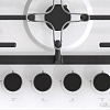 Варочная панель Gorenje G641SYW