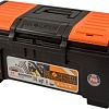Ящик для инструментов Blocker Boombox 19 BR3941