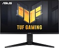 Игровой монитор ASUS TUF Gaming VG28UQL1A