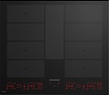Варочная панель Grundig GIEI638980IF