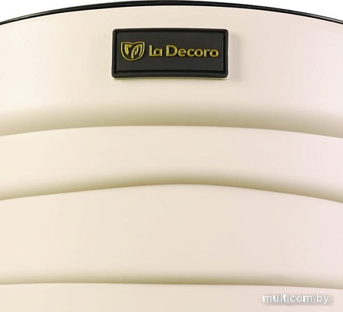 Bmc Бархан КШ-4365 (кремовый)