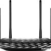 Wi-Fi роутер TP-Link EC225-G5