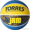 Мяч Torres Jam B02043 (3 размер)