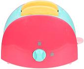 Тостер игрушечный Mary Poppins Умный дом 453180