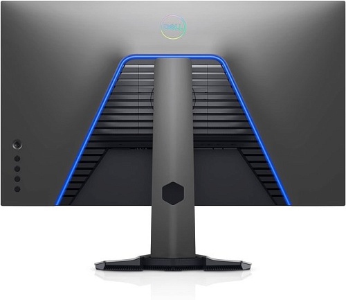 Монитор Dell S2721DGF