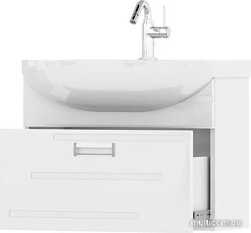 Volna Тумба под умывальник Joli 70.1Y