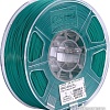 Esun ABS 1.75 мм 1000 г (зеленый)