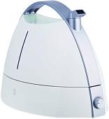 Увлажнитель воздуха GoldStar HDF-3001 (белый)