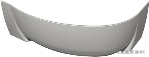 Экран под ванну Aquatek Бетта 170L