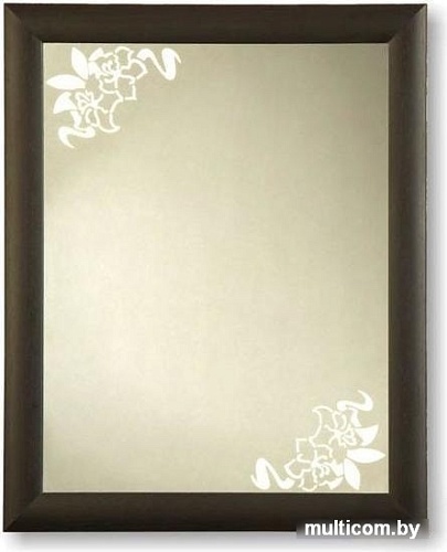 Континент Валенсия 60x74 (венге)