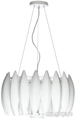 Подвесная люстра Aitin Pro НСБ MD39235/6A