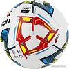 Футбольный мяч Torres Vision Spark F321045 (5 размер)