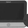 Дверной глазок Nayun Smart Video Intercom NY-PDV-01