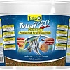 Сухой корм Tetra TetraPro Energy 10 л