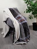 Плед Marianna Милан Мех G-04-1 240x210