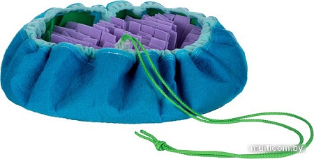 Игрушка для собак Fancy Pets Нюхательный коврик FPNK01