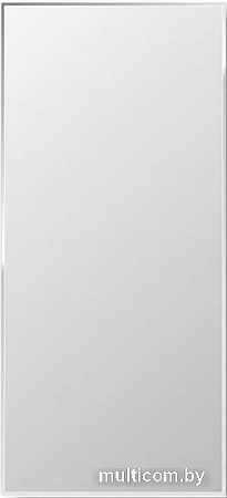 Алмаз-Люкс Зеркало 8c-C/038