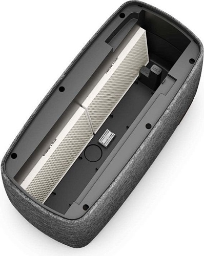 Увлажнитель воздуха Stadler Form Karl Big