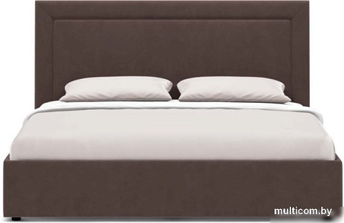 Кровать Moon Family 1258 MF005546 180x200