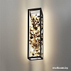 Бра Odeon Light Bild 5065/17WL