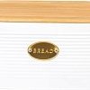 Хлебница Elan Gallery 240180