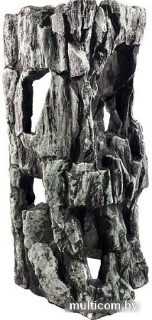 Декорация DekSi Скала №493