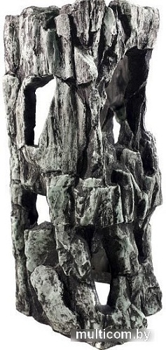 Декорация DekSi Скала №493