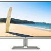 Монитор HP 27fw
