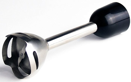 Погружной блендер Galaxy GL2110