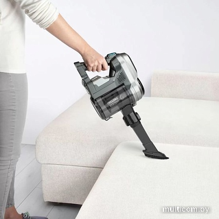 Пылесос Taurus Ideal Avant