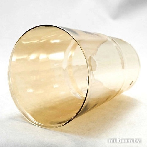 Люстра средней высоты Lussole Lgo Cochise LSP-8079