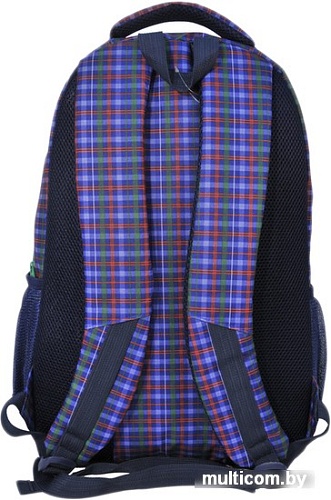 Рюкзак Paso 15-8115B