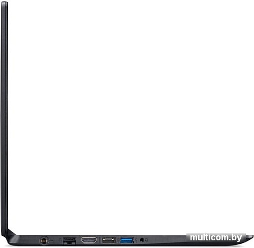 Ноутбук Acer Extensa 15 EX215-52-7009 NX.EG8ER.012