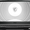 Рабочая станция MSI CreatorPro M15 A11UIS-1083RU