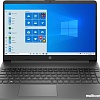 Ноутбук HP 15s-eq1203ur 24D57EA