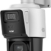 IP-камера iFlow F-IP-1422PCIZ4