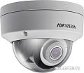 IP-камера Hikvision DS-2CD2143G0-I (2.8 мм)