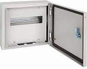 Корпус металлический TDM Electric SQ0905-3010