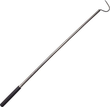 Крюк для рептилий Lucky Reptile Pocket Hook Pro PH-3