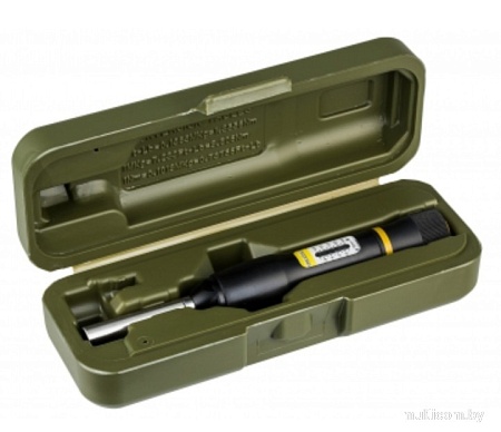 Отвертка Proxxon MicroClick MC2 23343