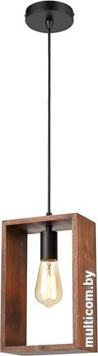 Подвесная люстра Vele Luce Thomas VL6432P21