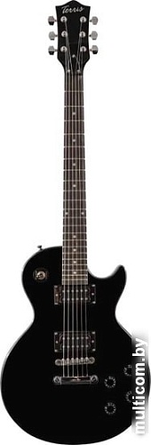 Электрогитара Terris TLP-039 BK