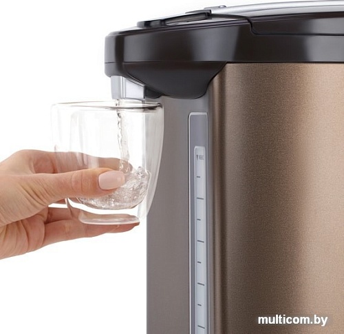 Термопот Vitek VT-1193