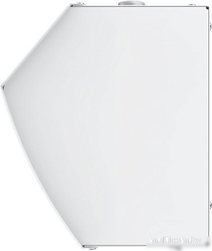 Тепловая завеса Royal Clima RAH-HG1.0E6M